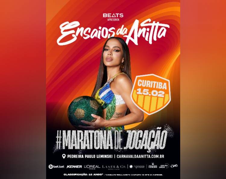 anitta