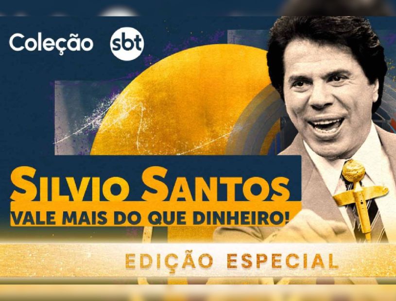 aniversario-de-silvio-santos