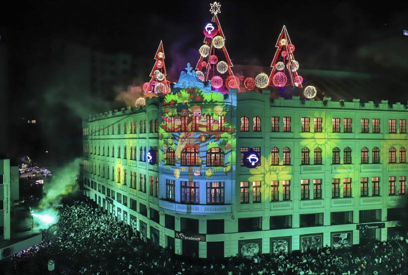 apresentacao-palacio-avenida