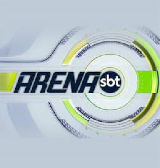 arena-sbt