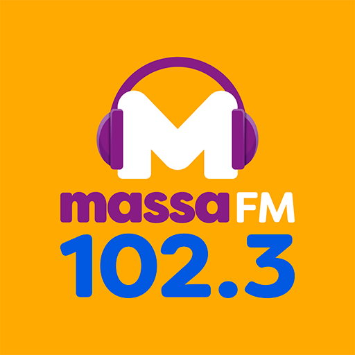 avatar-massa-fm-91.1