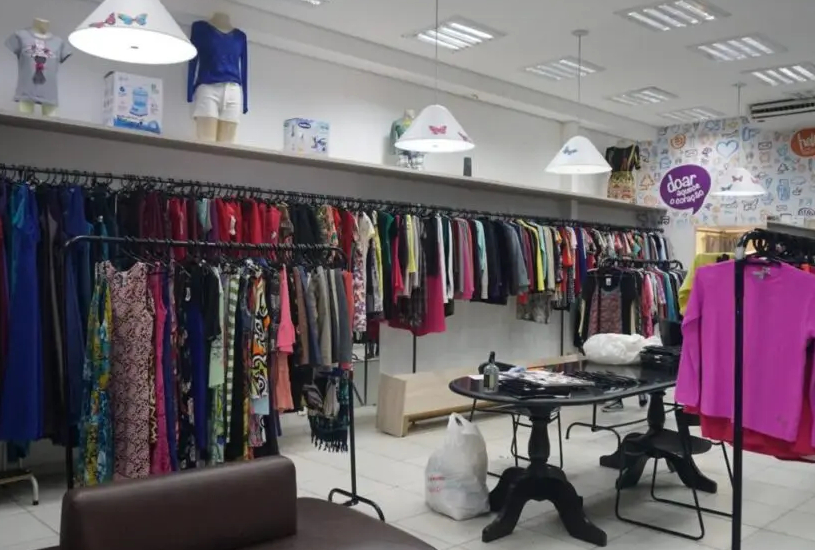 bazar-de-roupas-em-curitiba