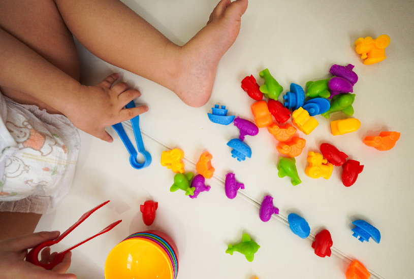 bebe-encontrado-morto-em-creche