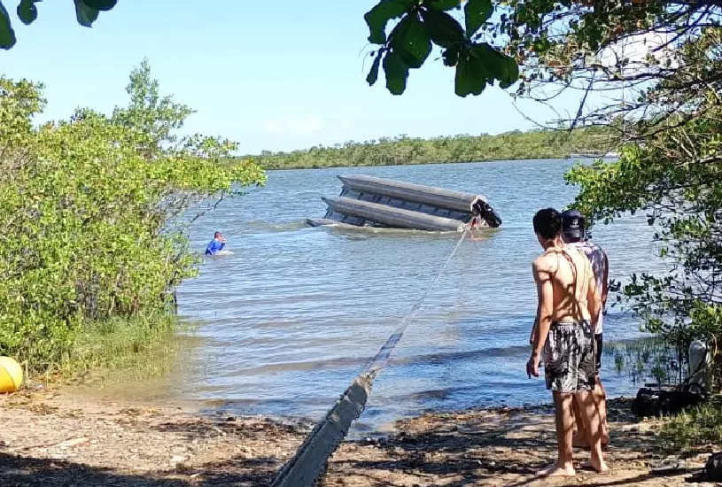 bebe-sao-francisco