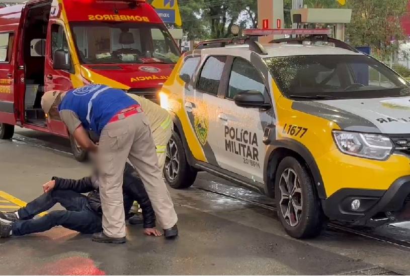 briga-em-posto-de-gasolina-curitiba