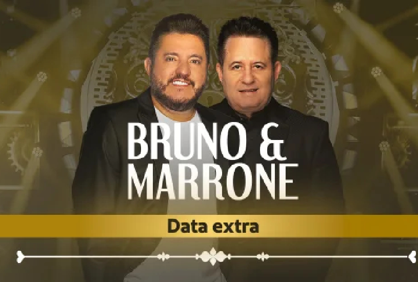 bruno-e-marrone-sao-paulo-2025