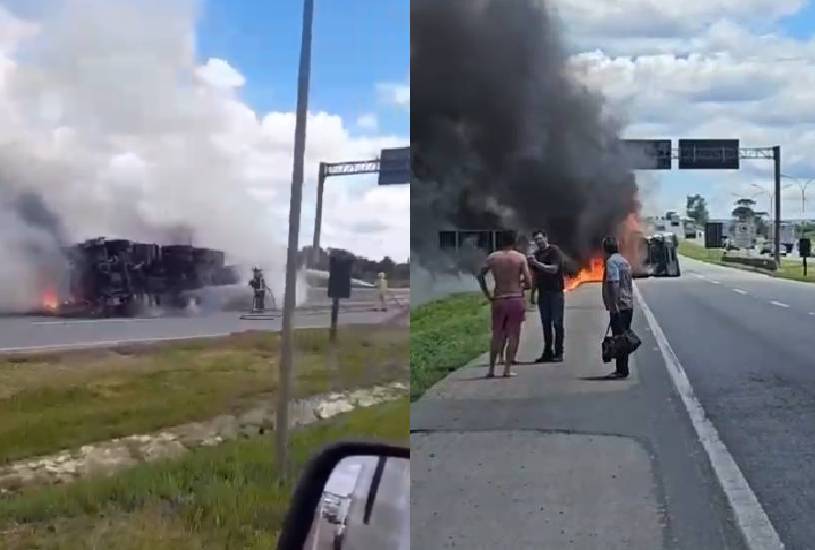 caminhao-tanque-pega-fogo