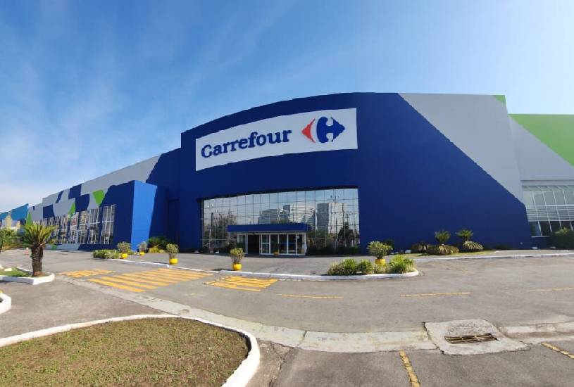 carrefour-vende-lojas