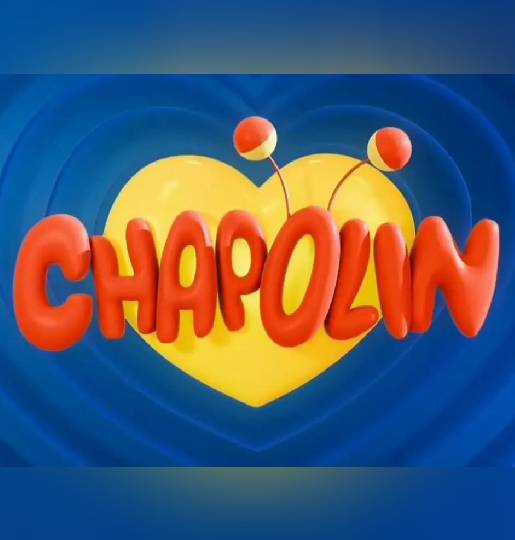 chapolin-sbt-episodio