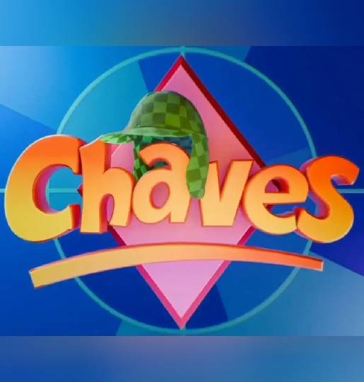 chaves-sbt-episodio