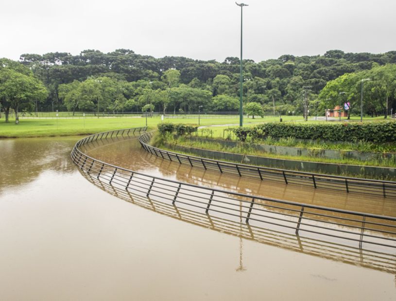 chuva-curitiba-parques-alagamento