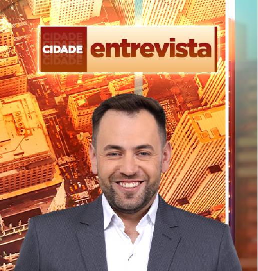 cidade-entrevista-ponta-grossa