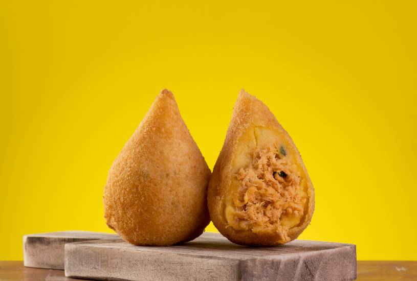 coxinha-explode-panela