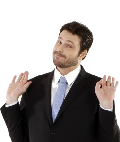 danilo gentili