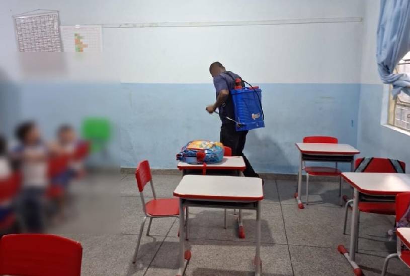 dedetizacao-em-escola