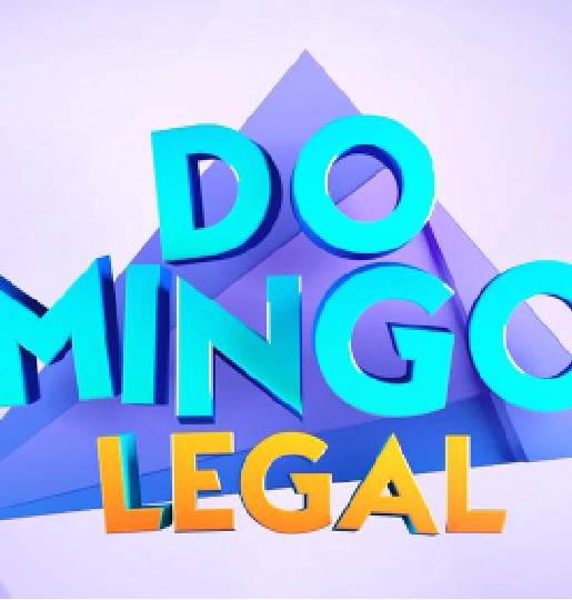 domingo-legal