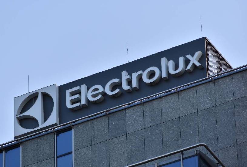 electrolux-vagas-de-emprego