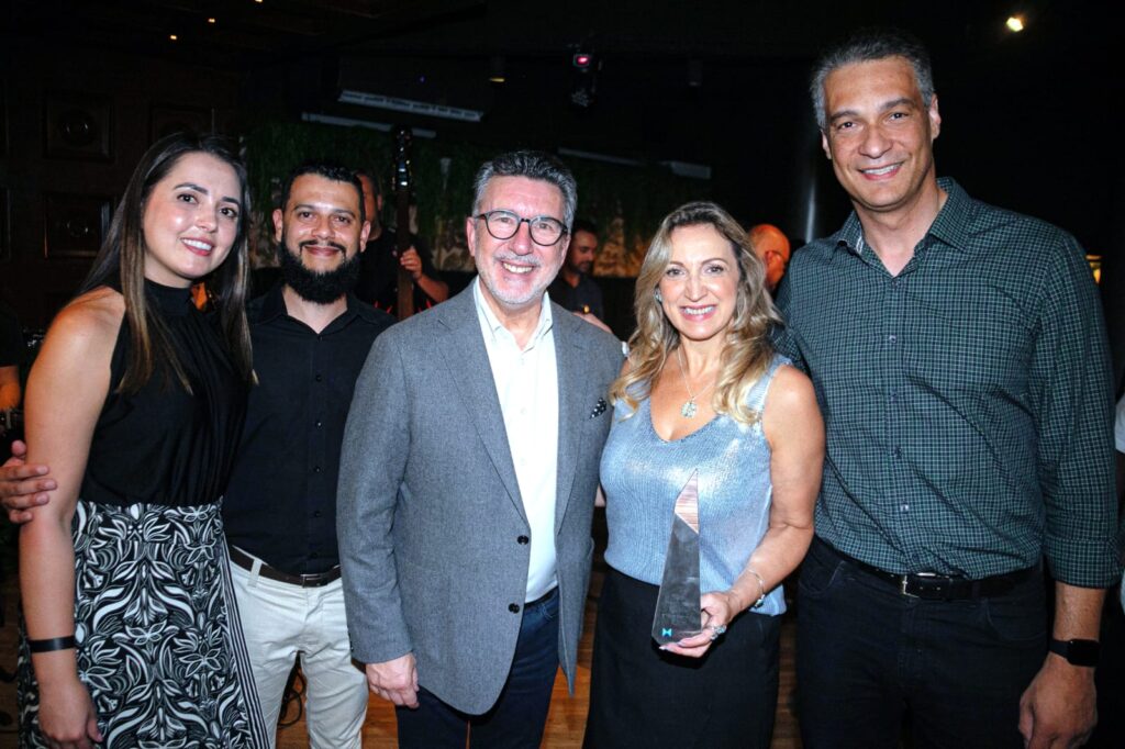 elizete-franquito-melhores-executivos-2024