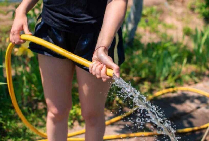 falta-de-agua-grande-curitiba-bairros