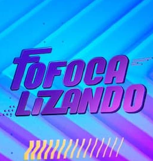 fofocalizando