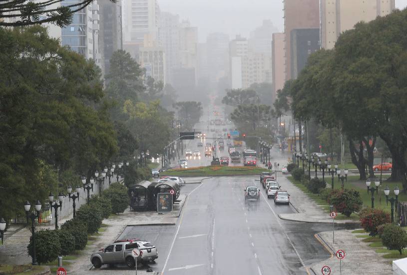 frente-fria-parana-natal