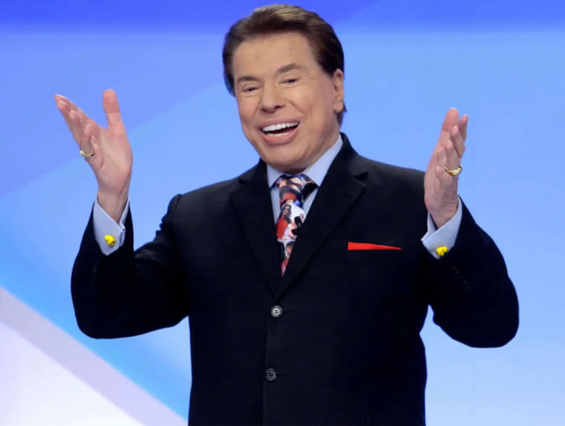 globo-e-sbt-se-unem-para-homenagear-silvio-santos