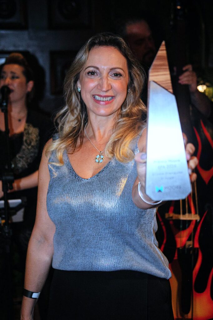 grupo-massa-melhores-executivos-2024