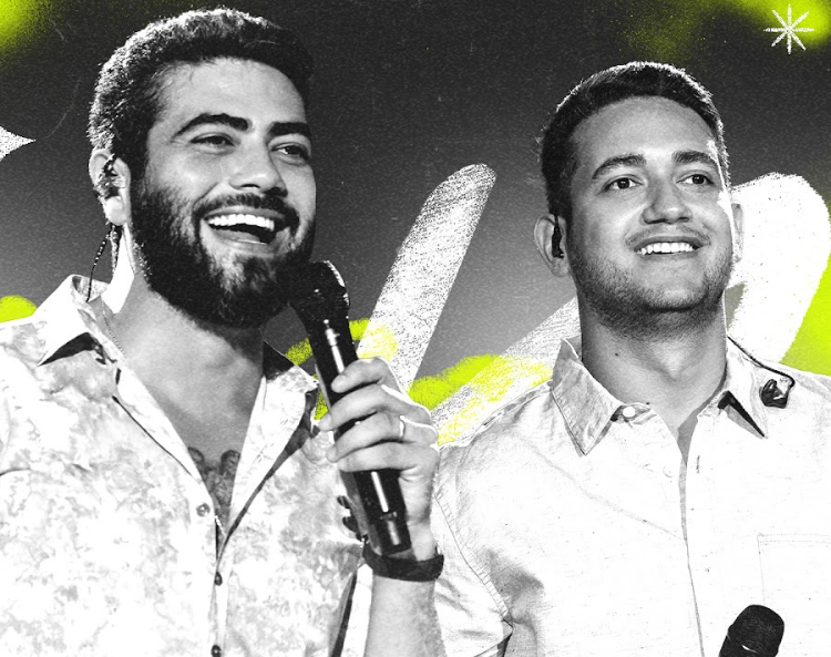 henrique-juliano-curitiba-2025