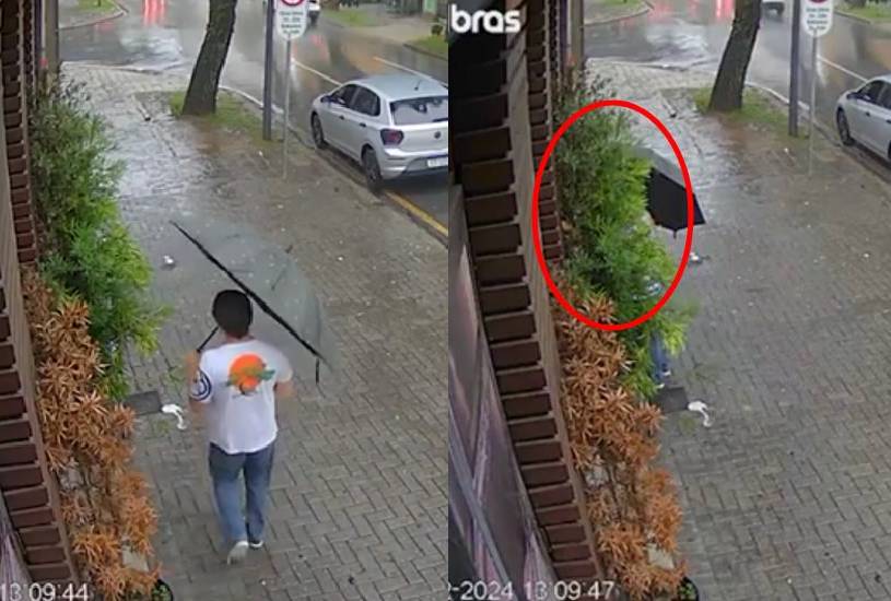 homem-cola-porta-de-bar