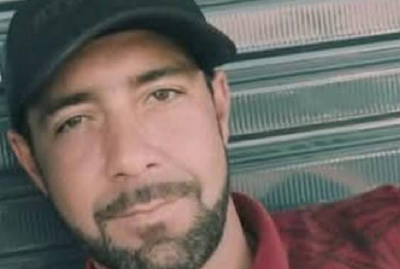 homem-encontrado-morto-sao-jose-dos-pinhais