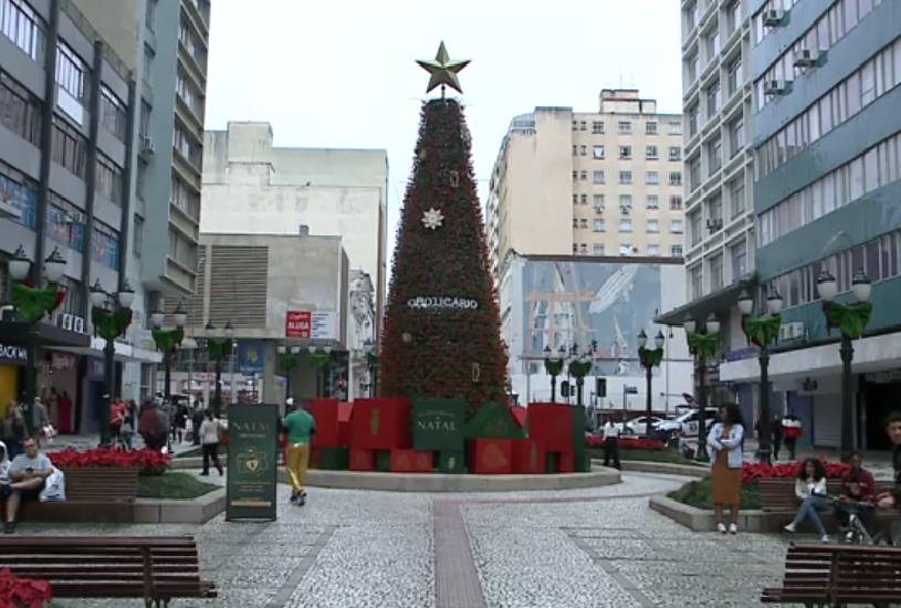 horario-comercio-natal-curitiba