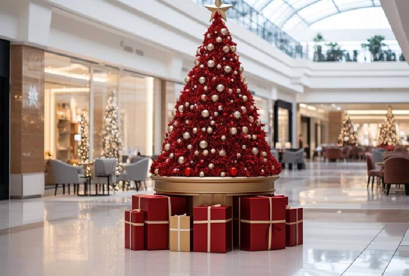 horario-shopping-vespera-natal-curitiba