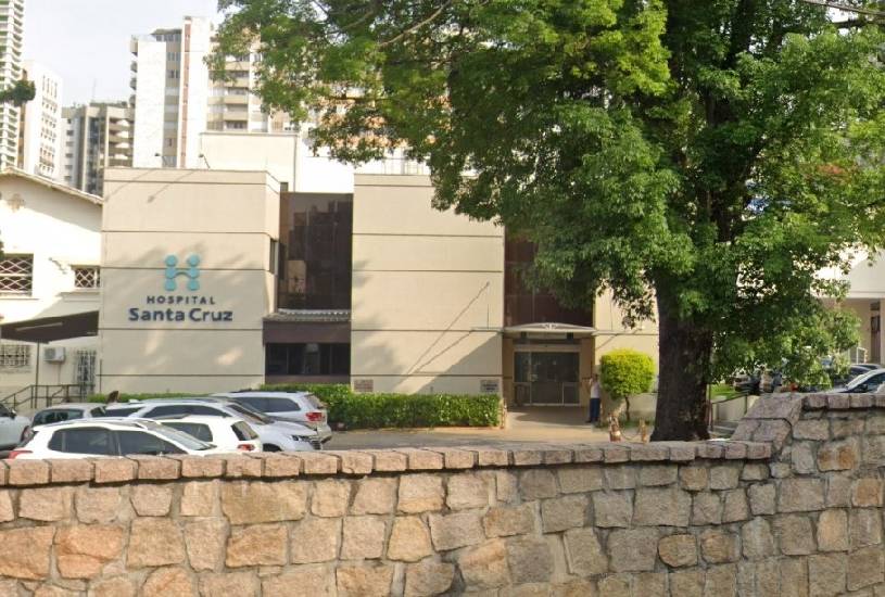 hospital-pega-fogo