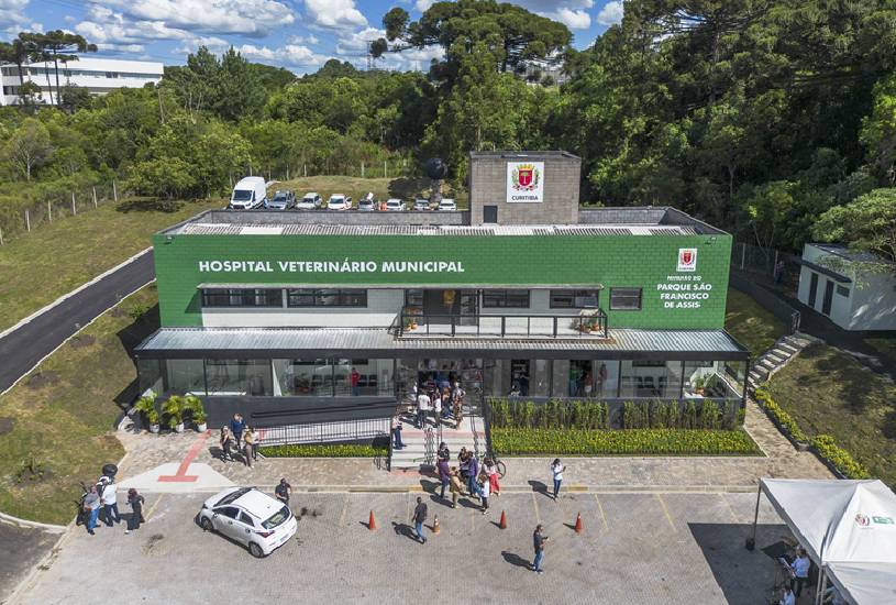 hospital-veterinario-publico-curitiba