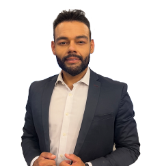 igor-rosa-reporter-rede-massa-sbt igor-rosa-reporter-rede-massa-sbt