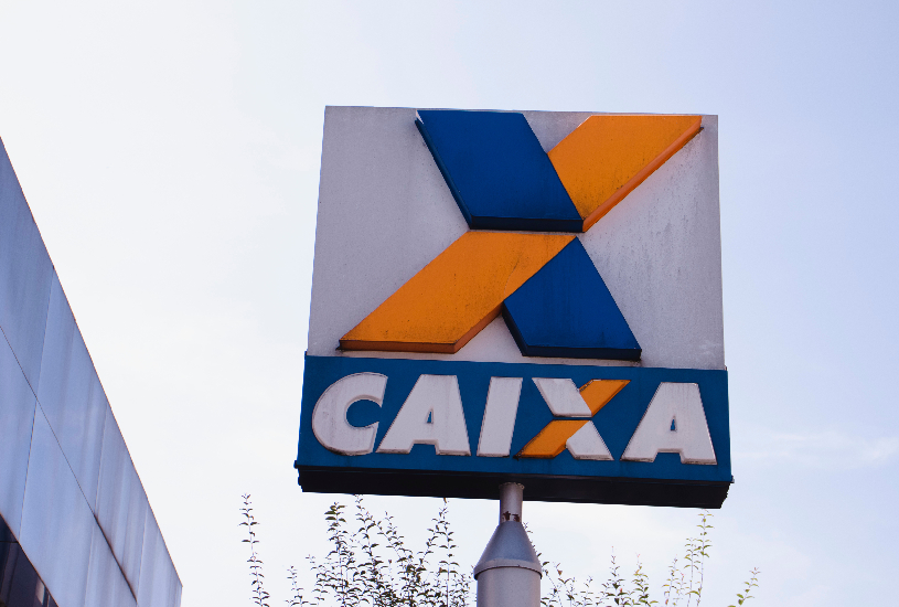 processo-seletivo-caixa