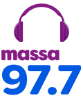 logo-massafm-97-7-curitiba