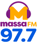 logo-massafm-curitiba-97-7