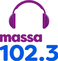 logotipo-massa-fm-91.1-2 logotipo-massa-fm-91.1-2
