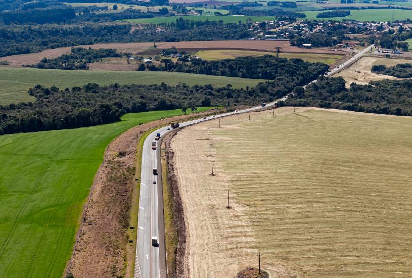 lote-6-rodovias-parana