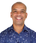 luiz-alano