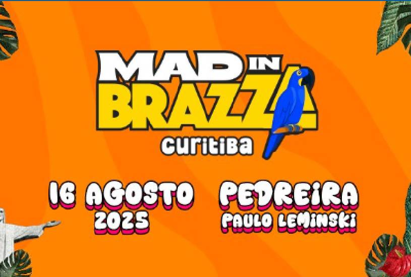 mad-in-brazza-2025