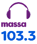 massa-fm-103.3 massa-fm-103.3
