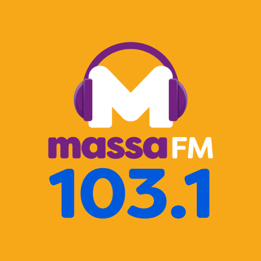 massa-fm-1031