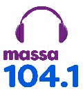 massa-fm-1041