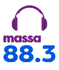 massa-fm-883