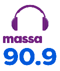 massa-fm-909 massa-fm-909