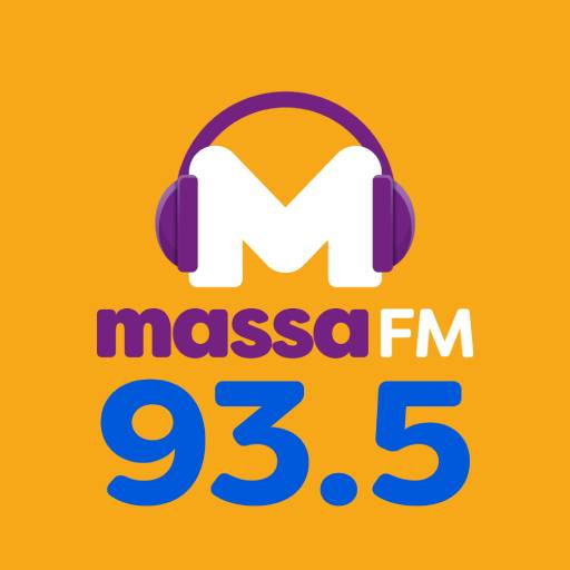massa-fm-93.5