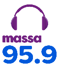 massa-fm-959-logo massa-fm-959-logo