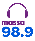 massa-fm-989